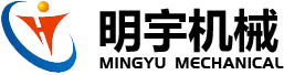 北京滿(mǎn)倉(cāng)科技有限公司